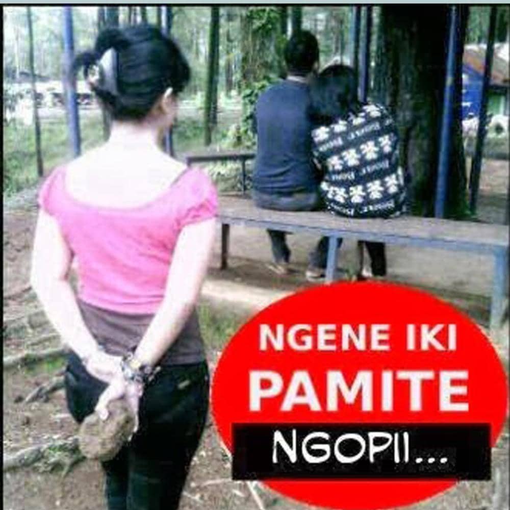 Instagram.com/meme_ngakak.receh