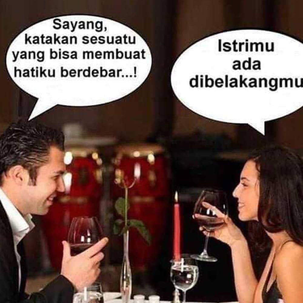 Instagram.com/humormu