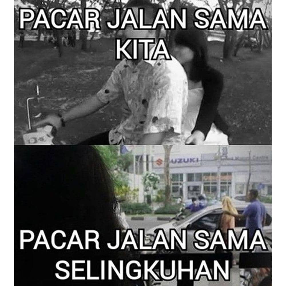 Instagram.com/memecomic.id