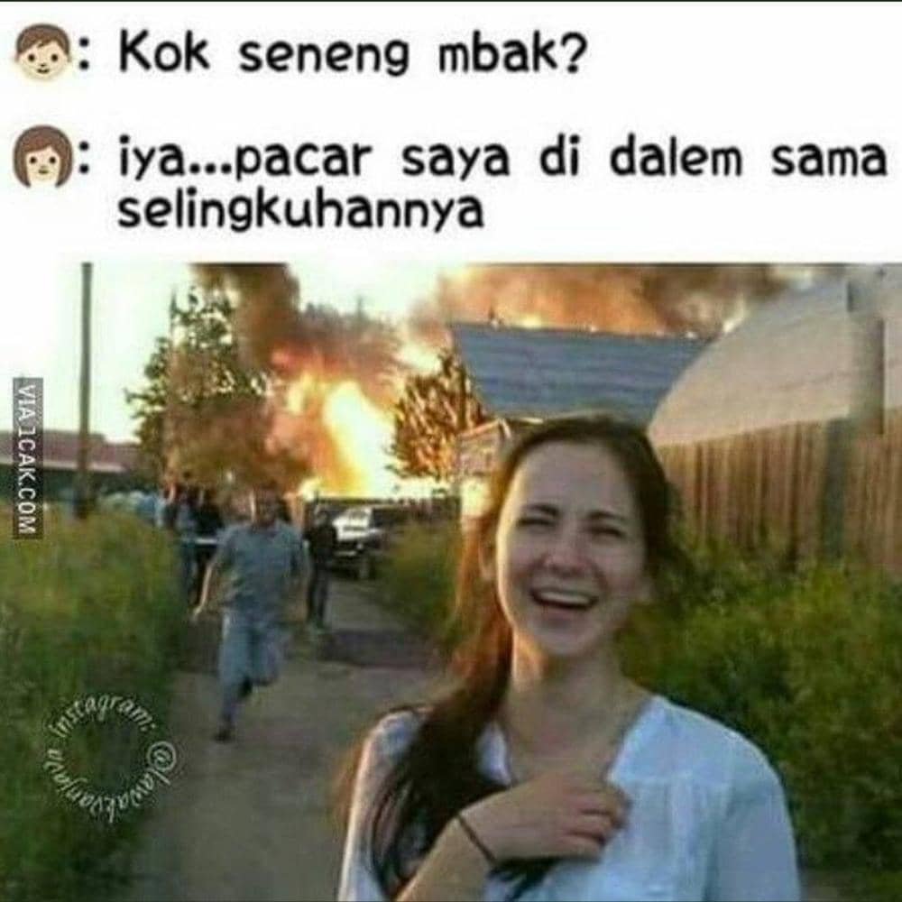 Instagram.com/lawakvanjava