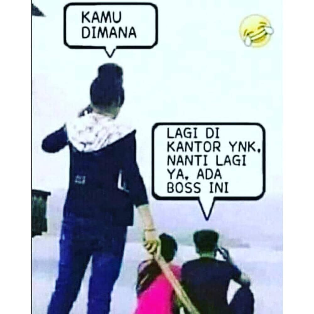 Facebook.com/Central Furniture Wayhalim