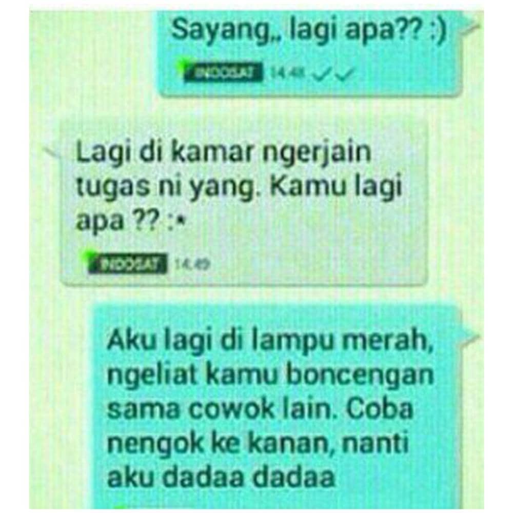 Twitter.com/mLoveIndonesia