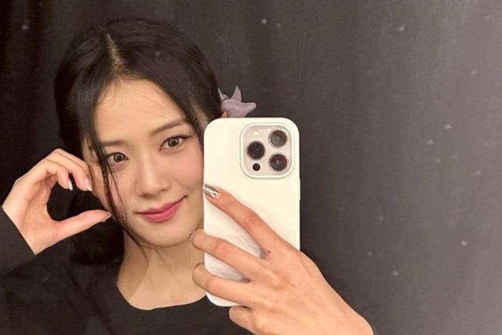 instagram.com/sooyaaa__