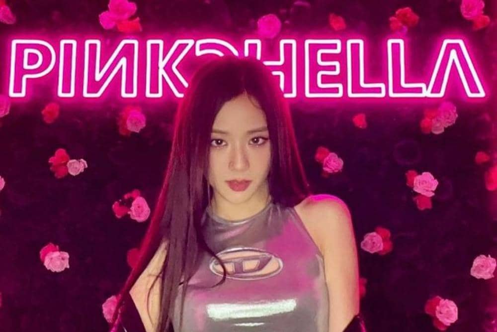 instagram.com/sooyaaa__