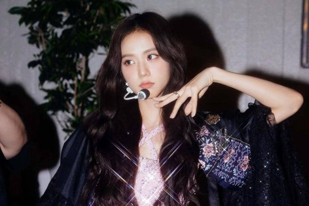 instagram.com/sooyaaa__