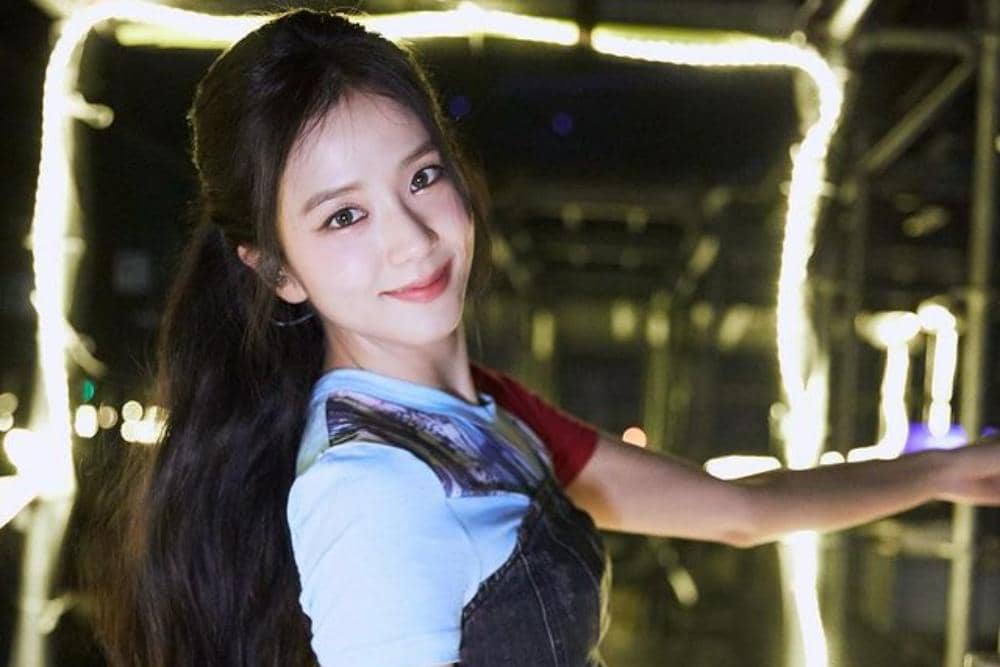 instagram.com/sooyaaa__