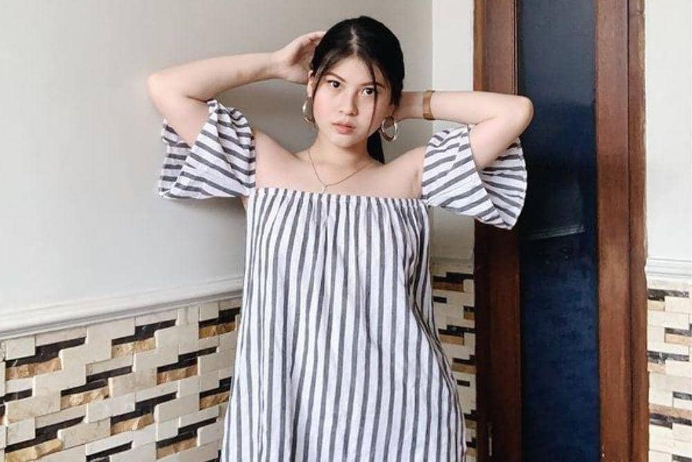 instagram.com/mitziabigail