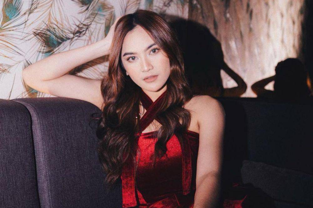 instagram.com/mahaliniraharja