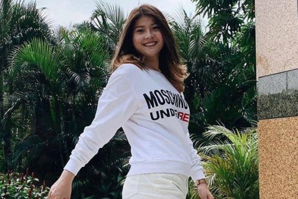 instagram.com/mitziabigail