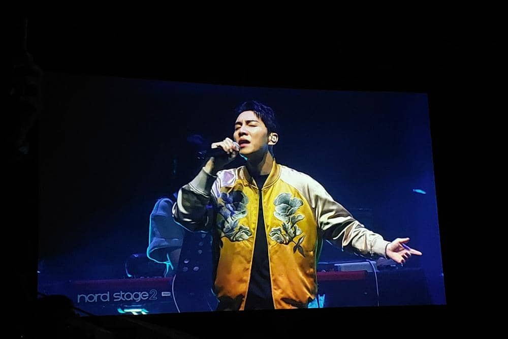 Dok. Popbela/Puspita Ramadhani