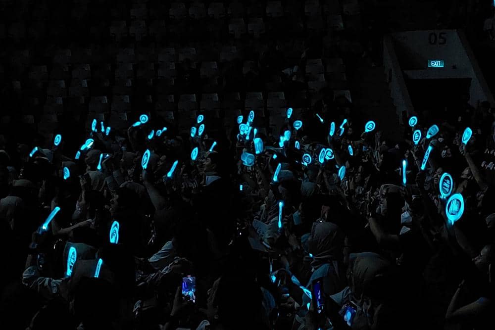 Dok. Popbela/Puspita Ramadhani