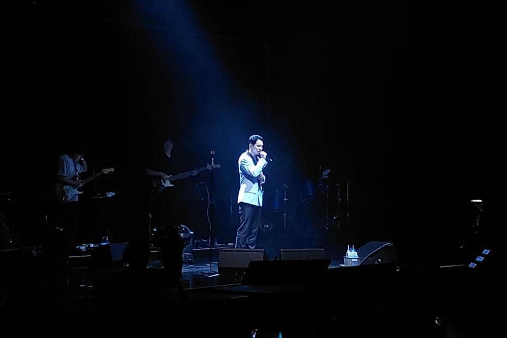 Dok. Popbela/Puspita Ramadhani