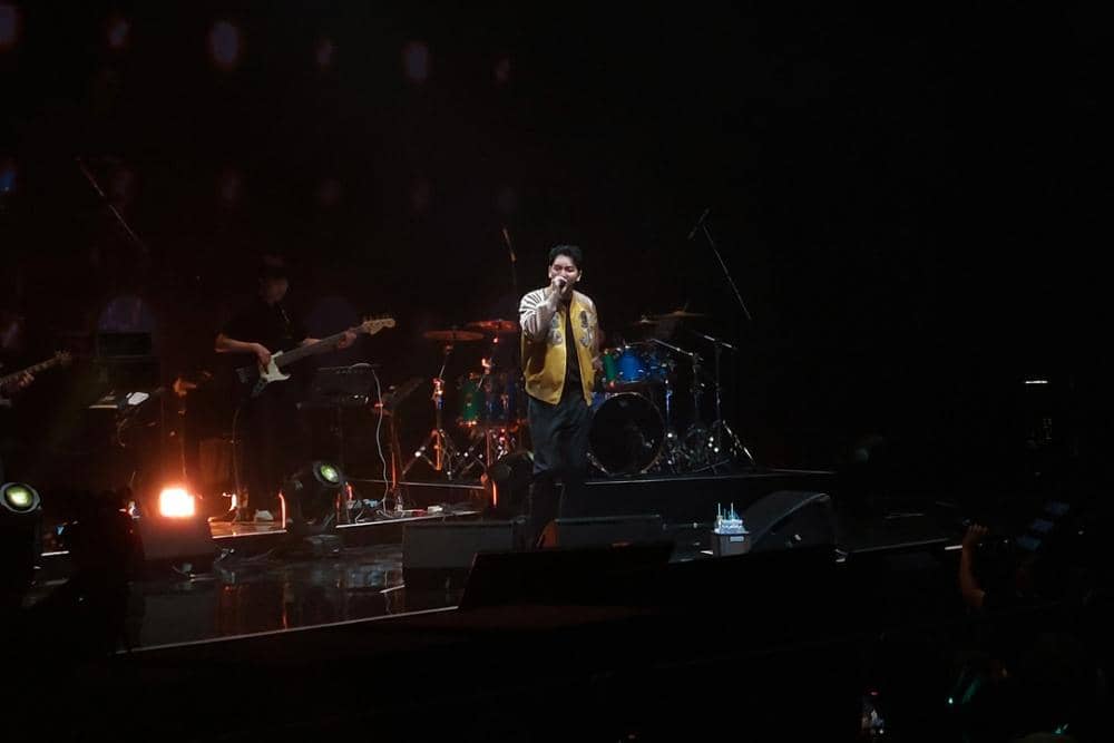 Dok. Popbela/Puspita Ramadhani