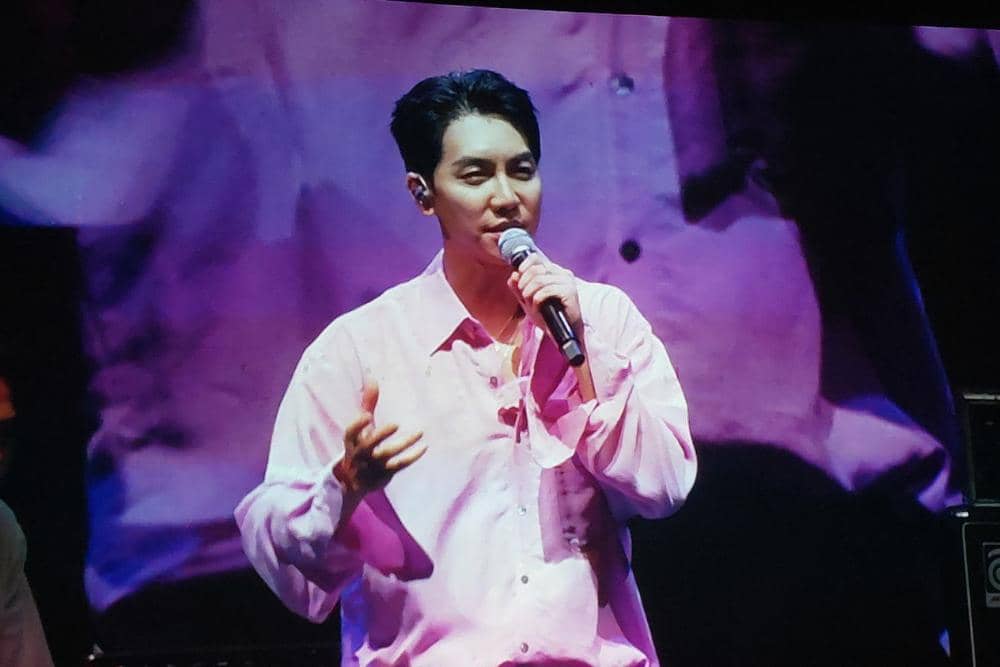 Dok. Popbela/Puspita Ramadhani