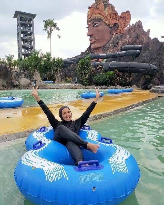 instagram.com/han_haaaan