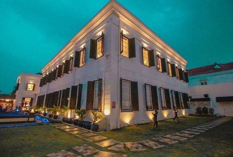 instagram.com/gedungdjoeang45solo