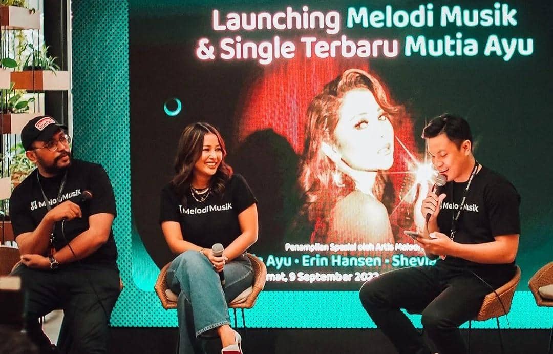 instagram.com/melodimusiklabel