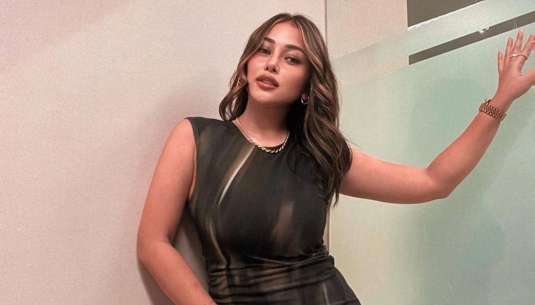 instagram.com/mutia_ayuu