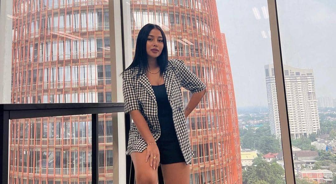 instagram.com/mutia_ayuu