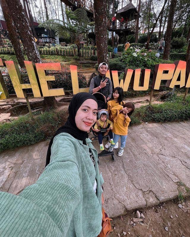 instagram.com/mywindyfirdiana