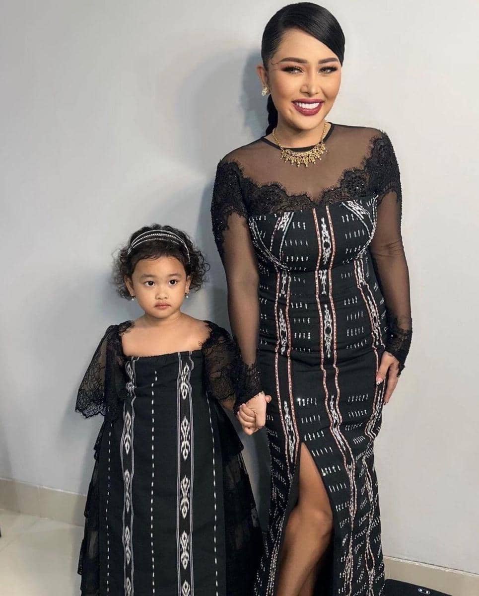 instagram.com/mutia_ayuu