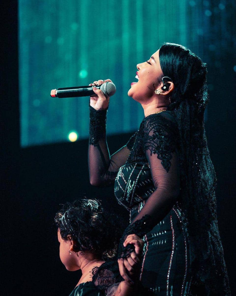 instagram.com/mutia_ayuu