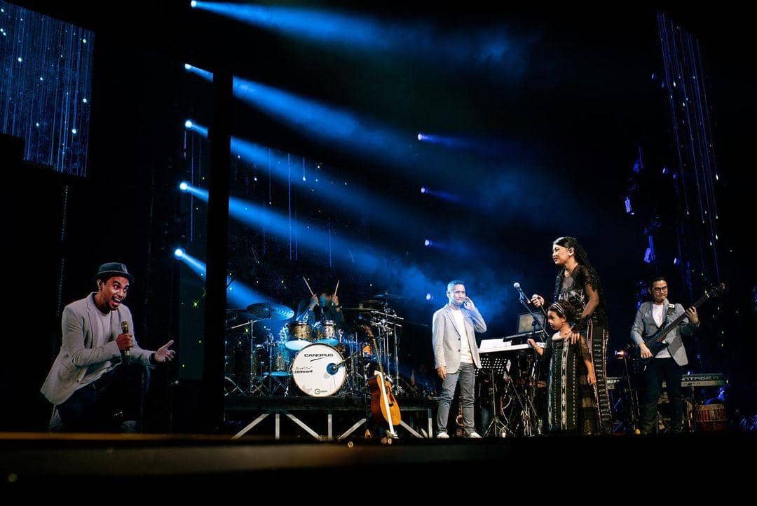 instagram.com/mutia_ayuu