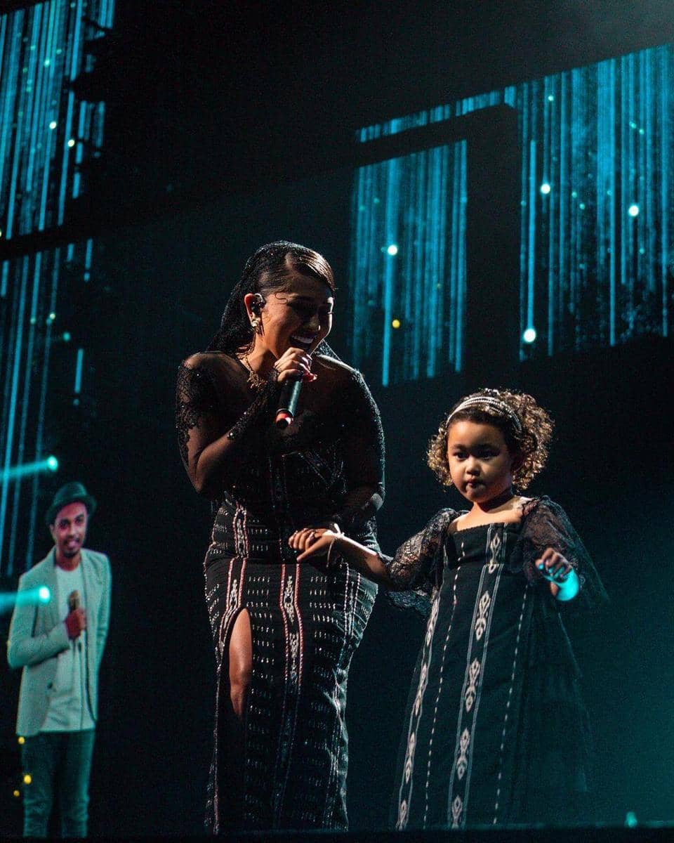 instagram.com/mutia_ayuu