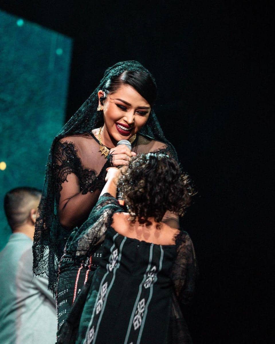 instagram.com/mutia_ayuu