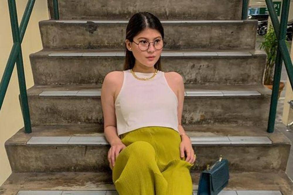 instagram.com/mitziabigail