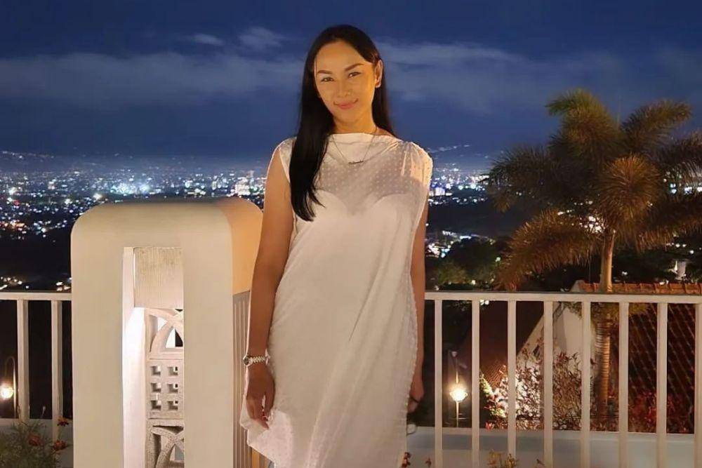 instagram.com/kalinaocktaranny