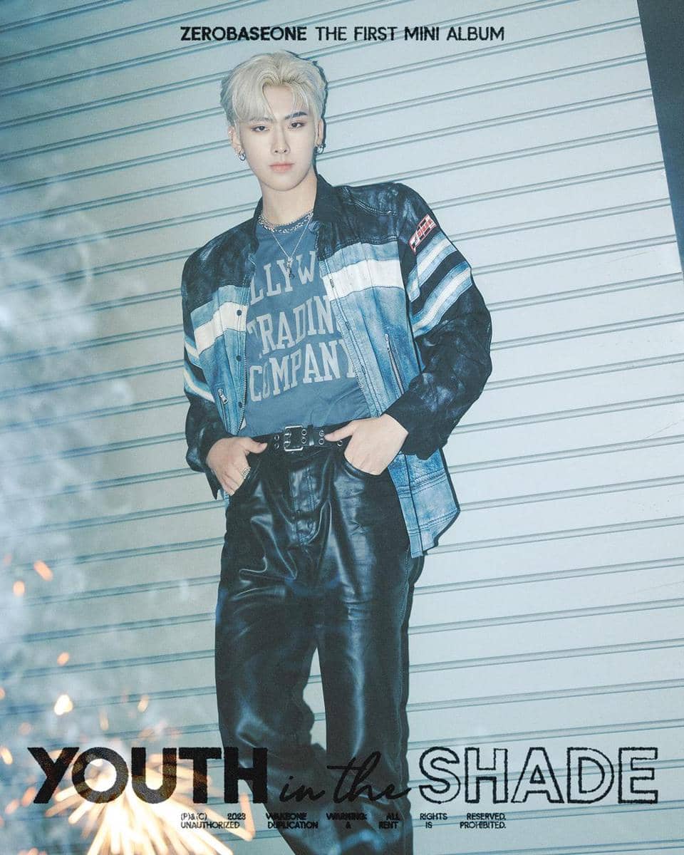 twitter.com/ZB1_official