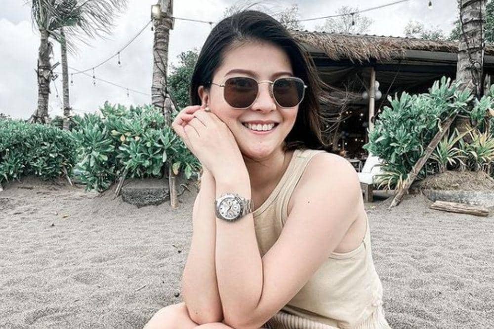 instagram.com/mitziabigail