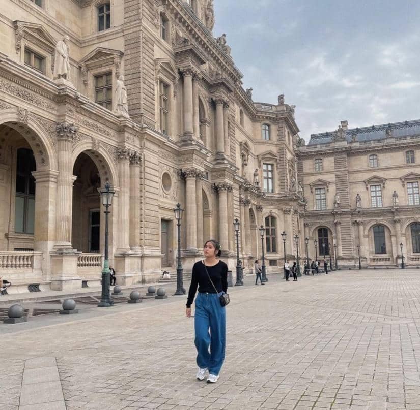 instagram.com/gregoriamrska