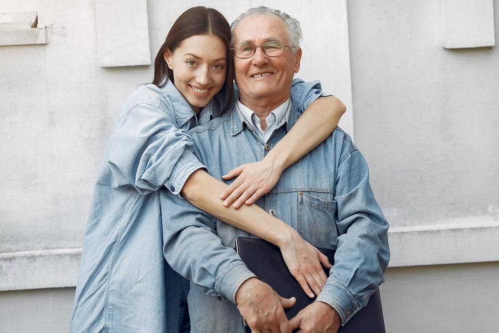 freepik.com/prostooleh