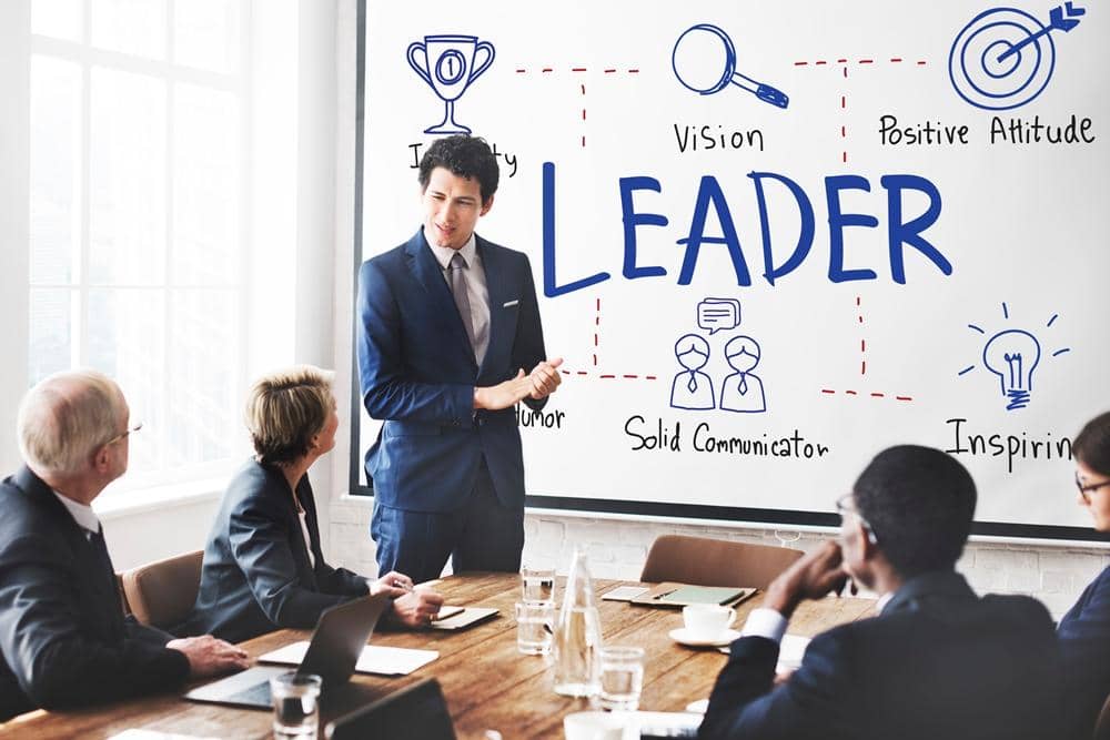 freepik.com/rawpixel.com