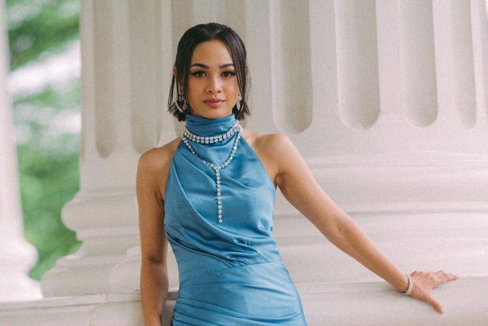 instagram.com/andienaisyah