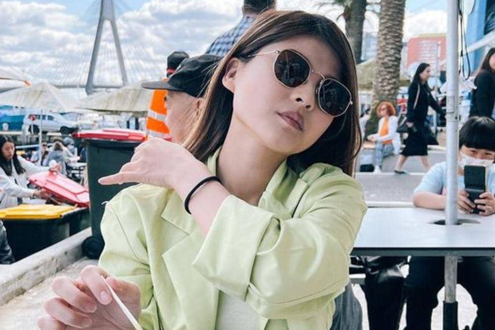 instagram.com/mitziabigail