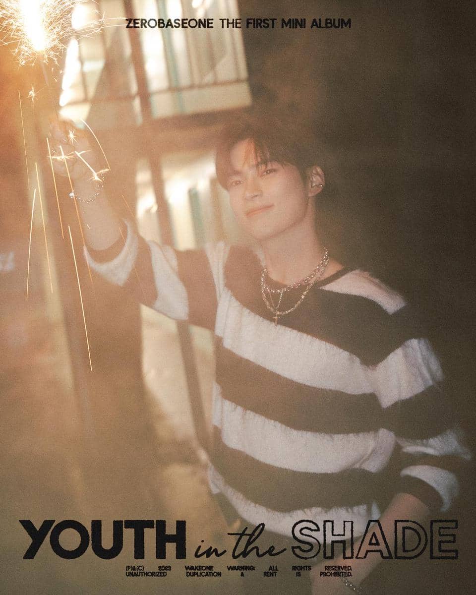 twitter.com/ZB1_official