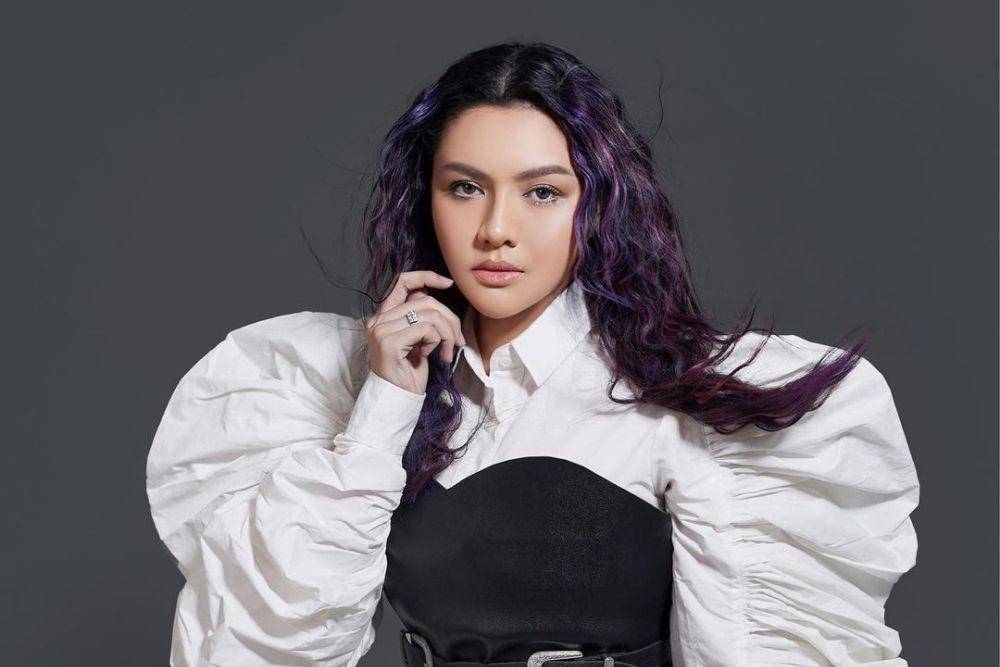 instagram.com/vickyshu