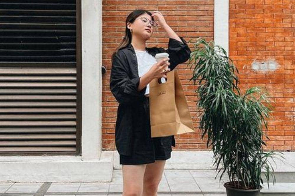 instagram.com/mitziabigail