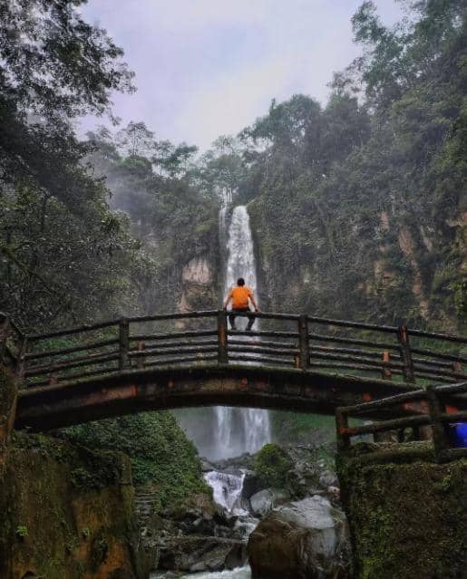 instagram.com/iwanrafli_2