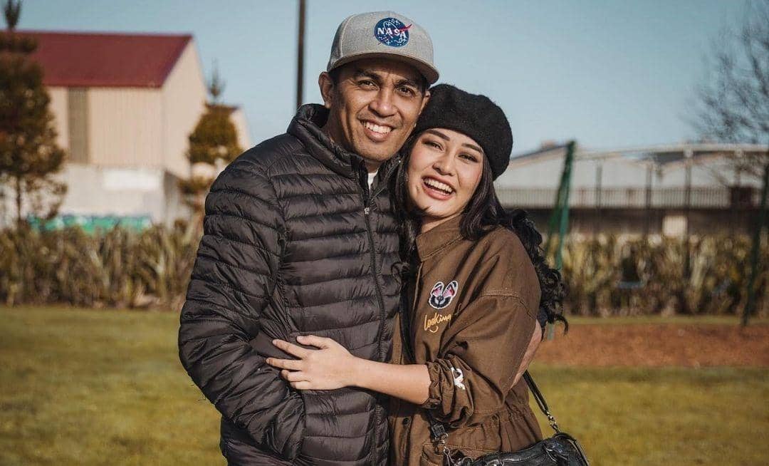 instagram.com/mutia_ayuu