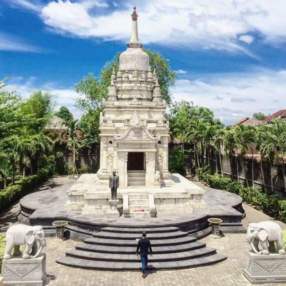 instagram.com/aristiawan.putra