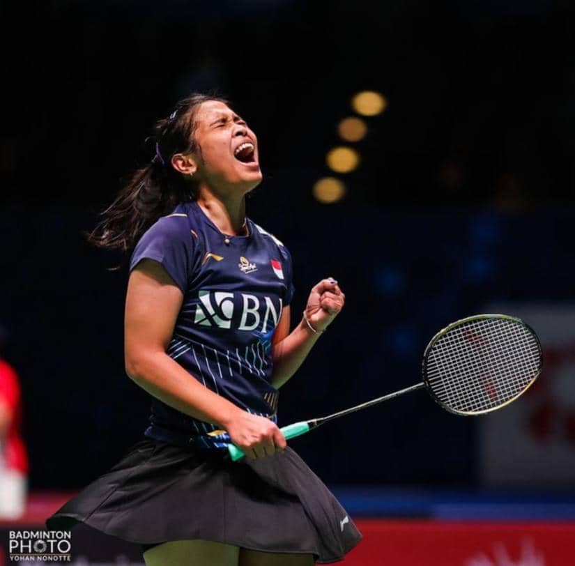 instagram.com/badmintonasia.official