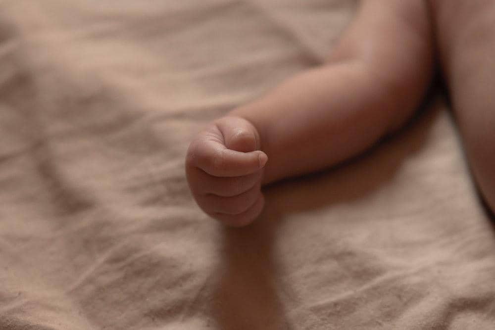 pexels.com/becerra-govea-photo