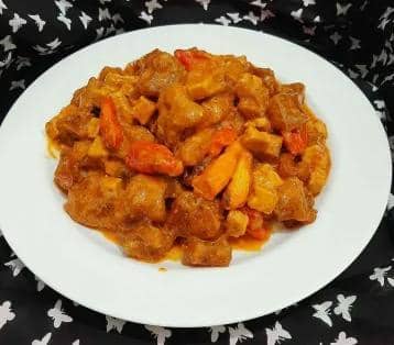 yummy.co.id/ Ratih Dewi Puspita