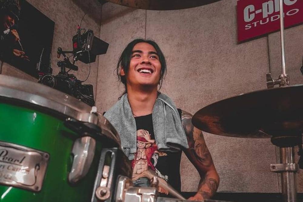 instagram.com/renaga.tahier