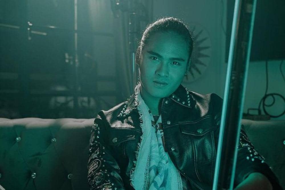 instagram.com/renaga.tahier