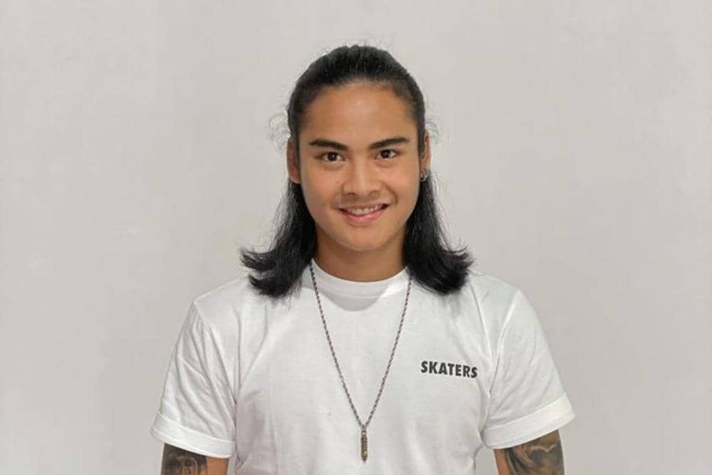 instagram.com/renaga.tahier